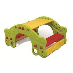 Bập Bênh Và Bàn Chơi 3 Bập Bênh Và Bàn Chơi 3