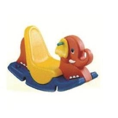 Bập Bênh Voi Bập Bênh Voi