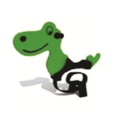 Con Nhún Chó Con Nhún Chó