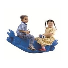 Bập Bênh Cua Bập Bênh Cua