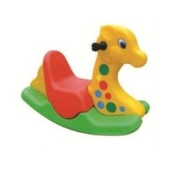 Bập Bênh Con Nai Bập Bênh Con Nai