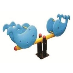 Bập Bênh Cá Voi Bập Bênh Cá Voi