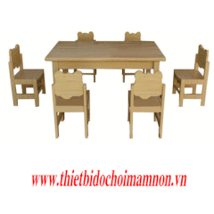 Bàn học Bàn học