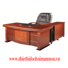 Bàn Làm Việc Bàn Làm Việc