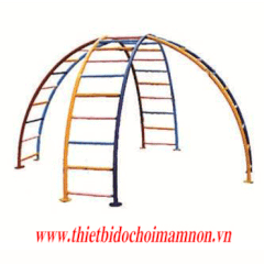 Thang leo thể dục Thang leo thể dục