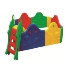 Bể Bóng Hình Cá Bể Bóng Hình Cá