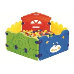 Bể Bóng Mái Nhà Bể Bóng Mái Nhà