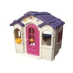 Nhà Chơi Cổ Tích Nhà Chơi Cổ Tích