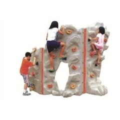 Vách Leo Núi Tập Thể 3 Vách Leo Núi Tập Thể 3