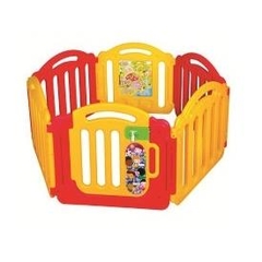 Bể Bóng(Có Cửa) Bể Bóng(Có Cửa)