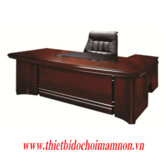 Bàn Làm Việc Bàn Làm Việc