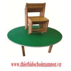 Bộ bàn ghế Bộ bàn ghế