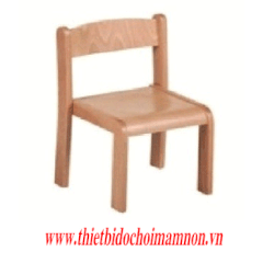 Ghế gỗ Ghế gỗ