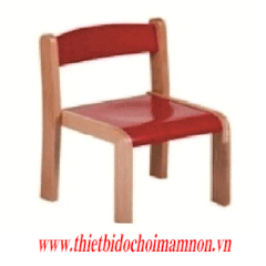 Ghế gỗ Ghế gỗ