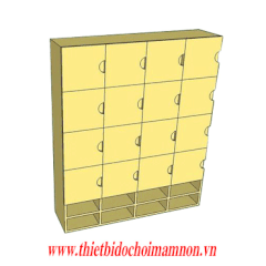 Tủ Để Đồ Và Giầy Dép Tủ Để Đồ Và Giầy Dép