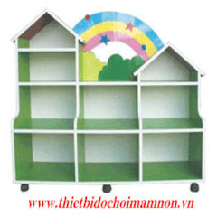 Giá XD  cầu vồng 2 mái  nhà Giá XD  cầu vồng 2 mái  nhà