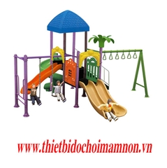 Bộ liên hoàn thể chất Bộ liên hoàn thể chất
