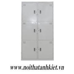 TVP - 49AK TVP - 49AK