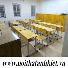 Trường Tiểu Học Số 1 Sơn Hà, Bảo Thắng, Lào Cai - Năm 2017 Trường Tiểu Học Số 1 Sơn Hà, Bảo Thắng, Lào Cai - Năm 2017
