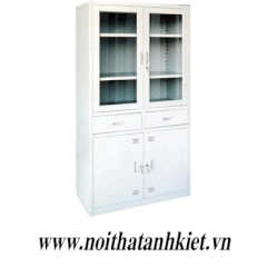 TVP - 52AK TVP - 52AK