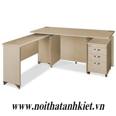 Bàn làm việc 3 Bàn làm việc 3