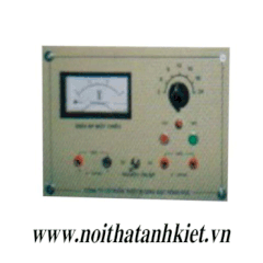 Nguồn Điện 0-24V -30AK