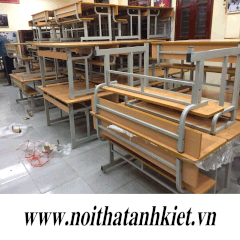 Trường Tiểu Học Mỹ Lương - Chương Mỹ - Năm 2017 Trường Tiểu Học Mỹ Lương - Chương Mỹ - Năm 2017