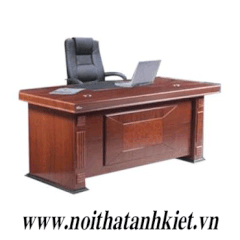 BLĐ - 17AK BLĐ - 17AK