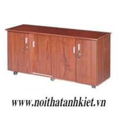 Tủ Phụ - 26AK Tủ Phụ - 26AK