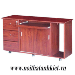 Tủ Phụ - 27AK Tủ Phụ - 27AK