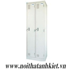Tủ sắt tài liệu 3 Tủ sắt tài liệu 3