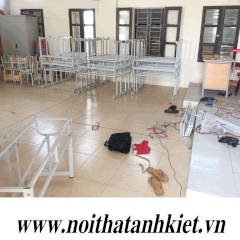 Trường Tiểu Học Tây Đằng B - Năm 2017 Trường Tiểu Học Tây Đằng B - Năm 2017