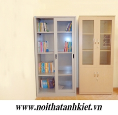 Trường THPT Bắc Hà - Năm 2016 Trường THPT Bắc Hà - Năm 2016