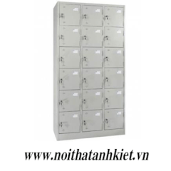 TVP - 55AK TVP - 55AK