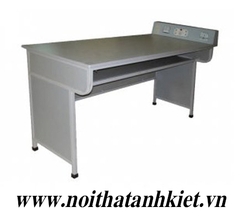 BTNL - GV - 20AK BTNL - GV - 20AK