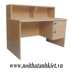 Bàn Thư Viện - 49AK Bàn Thư Viện - 49AK