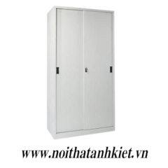 TVP - 51AK TVP - 51AK