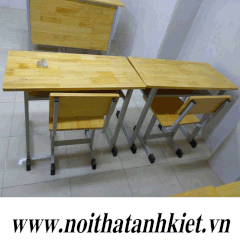 Trường Tiểu Học Đoàn Thị Điểm - Năm 2017 Trường Tiểu Học Đoàn Thị Điểm - Năm 2017