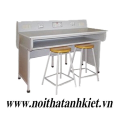 BTNL - HS -21AK BTNL - HS -21AK