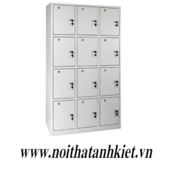 TVP - 57AK TVP - 57AK