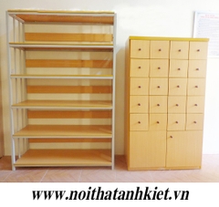 Trường THPT Văn Bàn 3 - Năm 2016 Trường THPT Văn Bàn 3 - Năm 2016