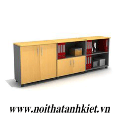 Hộc tài liệu 1 Hộc tài liệu 1