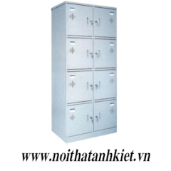 TVP - 58AK TVP - 58AK