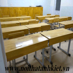 Trường Tiểu Học Nậm Xé, Văn Bàn, Lào Cai - Năm 2017 Trường Tiểu Học Nậm Xé, Văn Bàn, Lào Cai - Năm 2017