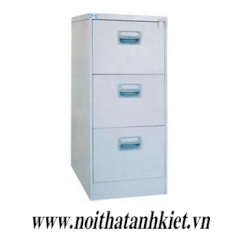 TVP - 60AK TVP - 60AK