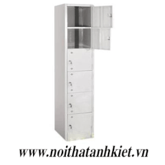 TVP - 56AK TVP - 56AK