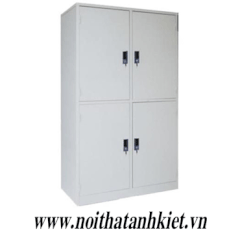 TVP - 50AK TVP - 50AK