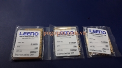 LEENO G1003 Series