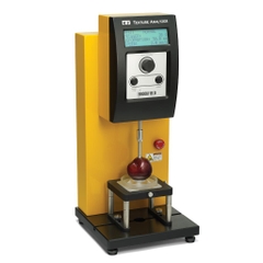 MÁY  PHÂN TÍCH CẤU TRÚC CỦA CÁC LOẠI THỰC PHẨM CT3 Series- BROOKFIELD MÁY  PHÂN TÍCH CẤU TRÚC CỦA CÁC LOẠI THỰC PHẨM CT3 Series- BROOKFIELD