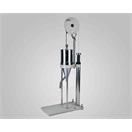 THIẾT BỊ ĐO ĐỘ NGHIỀN  BỘT GIẤY THIẾT BỊ ĐO ĐỘ NGHIỀN  BỘT GIẤY